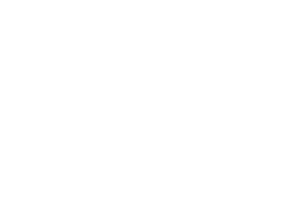 Schar PhD Student Association (SPSA)